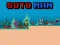 Soto Man – kostenloses Online-Spiel