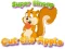 Super Sincap Cut the Apple – kostenloses Online-Spiel
