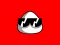 Pou Edition – kostenloses Online-Spiel