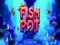 Fish Pot – kostenloses Online-Spiel