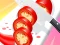 Perfect Slices – kostenloses Online-Spiel