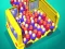 Overloaded Bus – kostenloses Online-Spiel