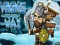 Wiking Way – kostenloses Online-Spiel