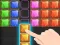 Blocks Puzzle – kostenloses Online-Spiel