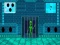Green Alien Escape – kostenloses Online-Spiel