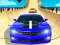 Ramp City Car Stunts Impossible – kostenloses Online-Spiel