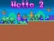Hetto 2 – kostenloses Online-Spiel