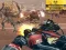 Zombie Shooter - Warfar – kostenloses Online-Spiel