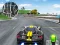 3D Driving Class – kostenloses Online-Spiel