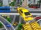 Crazy Car Impossible Stunt Challenge Game – kostenloses Online-Spiel