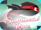 Samurai Run – kostenloses Online-Spiel