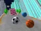 Slope City 2 – kostenloses Online-Spiel