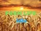 Farm Life idle – kostenloses Online-Spiel