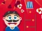 Popcorn Eater – kostenloses Online-Spiel