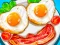 Delicious Breakfast Cooking – kostenloses Online-Spiel