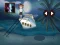 Sailor Girl Escape – kostenloses Online-Spiel