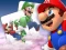 Mario Memory Card Match – kostenloses Online-Spiel