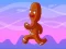 Sweet Runner – kostenloses Online-Spiel