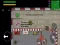 Zombie War 2D – kostenloses Online-Spiel