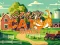 Candy Cat Shot – kostenloses Online-Spiel