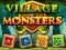 Village Of Monsters – kostenloses Online-Spiel
