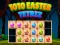 1010 Easter Tetriz – kostenloses Online-Spiel