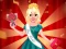 Miss World 2022 – kostenloses Online-Spiel