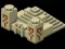 My Desert World – kostenloses Online-Spiel
