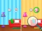 Find The Difference – kostenloses Online-Spiel