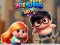 Mien Bugr Skate – kostenloses Online-Spiel