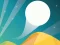 Jump – kostenloses Online-Spiel