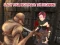 Slash Your Nightmare: The Beginning – kostenloses Online-Spiel
