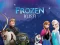 Frozen Rush – kostenloses Online-Spiel