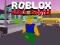 Roblox World Shooter – kostenloses Online-Spiel
