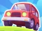 Let Me Out Escape – kostenloses Online-Spiel