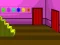 Secret House Escape 2 – kostenloses Online-Spiel