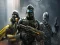 MonsterShooter – kostenloses Online-Spiel