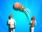 Pies Frescos – kostenloses Online-Spiel