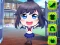 High School Dress Up-Yandere – kostenloses Online-Spiel