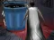 Horror Granny Playtime – kostenloses Online-Spiel