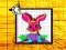 Easter Eggstravaganza Coloring – kostenloses Online-Spiel