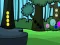 Duckling Rescue – kostenloses Online-Spiel