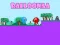 Balloonaa – kostenloses Online-Spiel