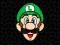 Super Mario Jigsaw Puzzle: season 2 – kostenloses Online-Spiel