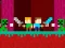 Duo Nether – kostenloses Online-Spiel
