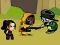 Zombie Slayer – kostenloses Online-Spiel