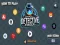 Crypto Detective Finder – kostenloses Online-Spiel