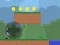 Gunshot Odyssey – kostenloses Online-Spiel