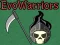 EvoWarriors.fun – kostenloses Online-Spiel
