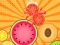 Merge Sesame – kostenloses Online-Spiel